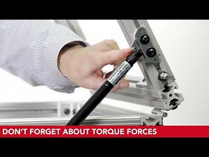 Industrial Gas Spring Do's and Don'ts