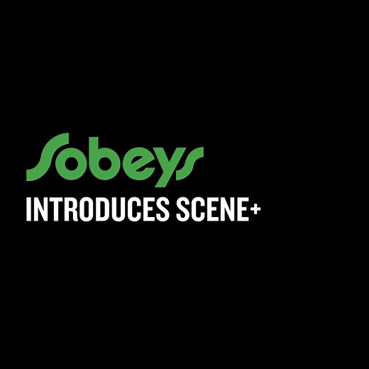 Hey, Canada! Now you can redeem Scene points at Sobeys! 😃 1000 PTS = $10 toward your groceries. Plus, get personalized offers, exclusive member pricing, weekly promotions and so much More! Click here to learn more: https://www.sobeys.com/en/sceneplus 💚 #RewardsSoFresh *The Scene Loyalty Program is available at all participating Sobeys locations in Canada. | Sobeys