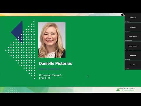 Preparing for 1099s in NetSuite