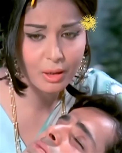 main tere ishq me mar na jau