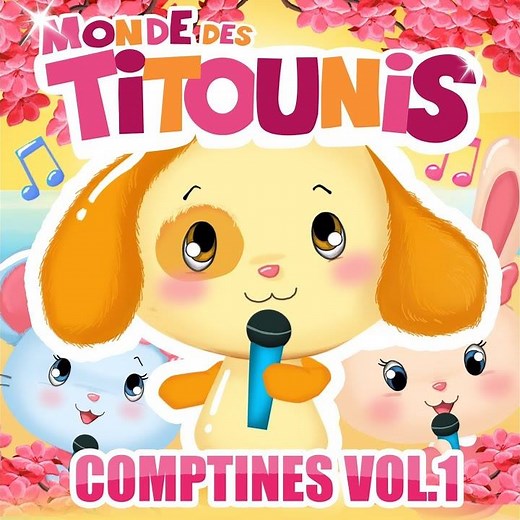 Il pleut il mouille