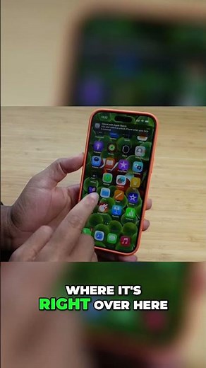 iPhone Apple Watch App Manage Faces & Settings EASILY!