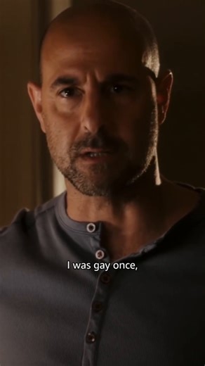 7M views · 72K reactions | he's NOT my boyfriend  : #EasyA | Amazon Prime Video | Facebook