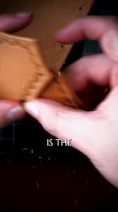 29K views · 1.2K reactions | ⭐⭐⭐⭐⭐ The pattern was perfect for me as I get into armor making. Brytt Cloward (Student) Kickstart your leather crafting journey by crafting our most beginner-friendly armor series! ⚔️ ✔️ Beginner-friendly ✔️ Head-to-toe patterns ✔️ Step-by-step tutorials Get the full bundle at an unbeatable price! ⏳ | Prince Armory | Facebook