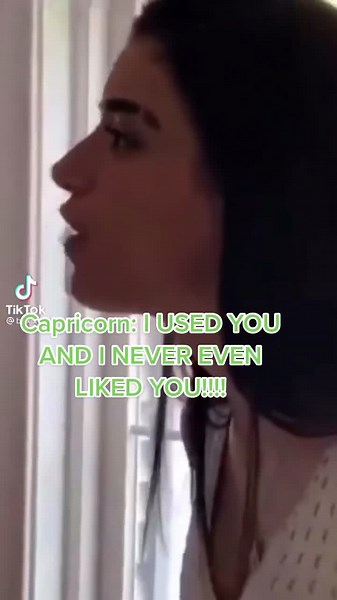 ♏️Zodiac Signs♑️ on TikTok