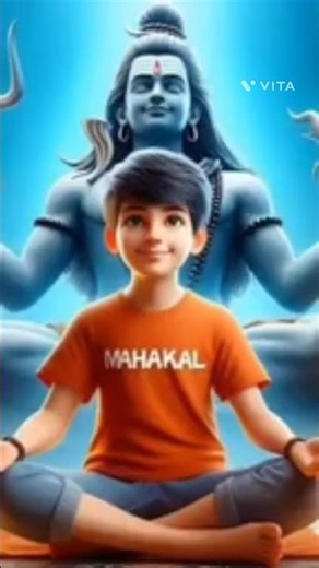 🔱💝Dar na kisi baat ka🌹sath #bolenath #mahadev #mahadevstatus #mahakal #whatsappstatus #viral #shorts