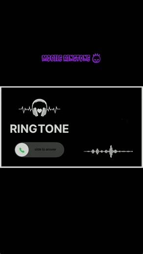 ~~~~~~~~~ on Instagram: "Share... 🦋"