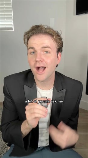 6.5K views · 87 reactions | Scott Frenzel on Reels | Facebook