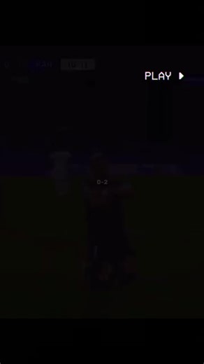 team_soccer24 (@team_soccer24)’s videos with Follow me if you use this sound - dembouz.ae