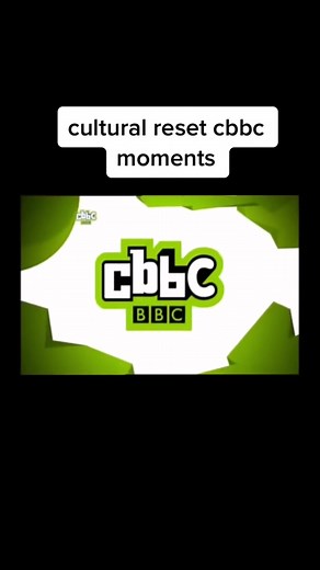 The biggest cbbc moments #cbbc #cbbcthrowback #cbbcshows #cbbcclassics #fyp #fybシ #nostalgia @cbbc