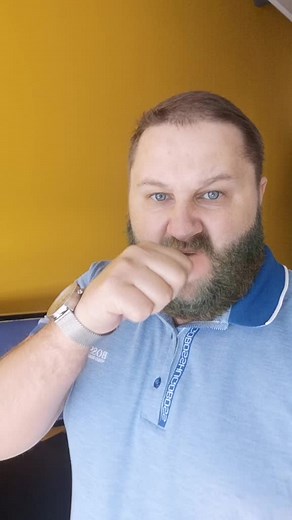 I am an adult. #learnfromme #joke #littlejoy