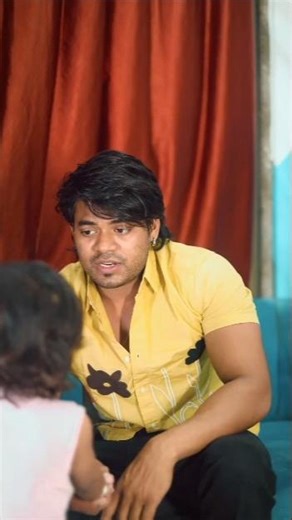 Building Wooden Log Cabin in Forest 👽🌲| Survival House Step by Step” part-11