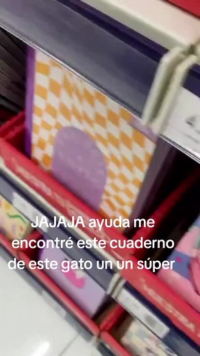 Cuadernos de gatos: Ideas creativas y divertidas
