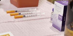 Experts warn of harmful reactions to counterfeit Botox