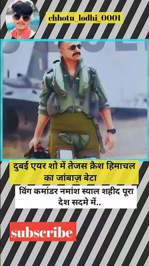 #successful #line #motivational #quotes #line #short #ytshort #shorts #youtubeshorts #trending