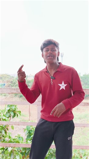 Android vs iPhone🤔#tamilcomedy #life #like #funny #comedy #fun #trending #usa #yt #ytshorts #memes