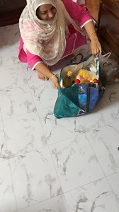 43K views · 364 reactions | SS family vlog | SS Family Vlog | Facebook