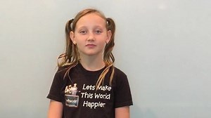 4. What is Physical Bullying