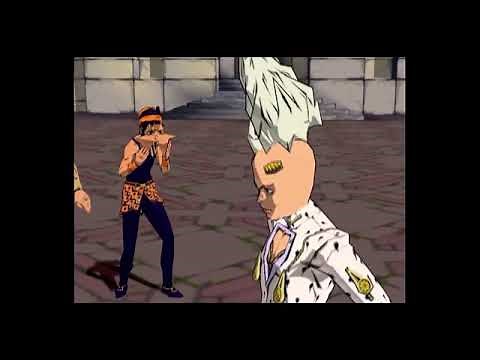アリーヴェデルチ(さよナランチャ)