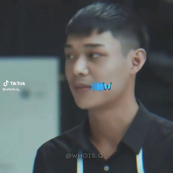 Curang Tanpa Niat Episode 3: Elina's Journey