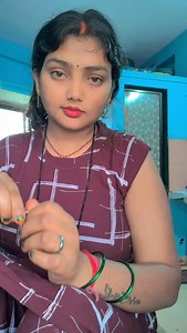 😂😂.... | Rekha Gaund