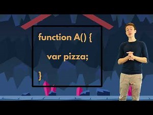 Coding for Kids | Why Does CodaKid Teach Using Real Programming Languages and Professional Tools?