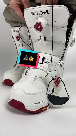 Top Snowboard Boots for Ultimate Performance