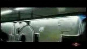 RFTC Lyrics - ATMOSPHERE | eLyrics.net