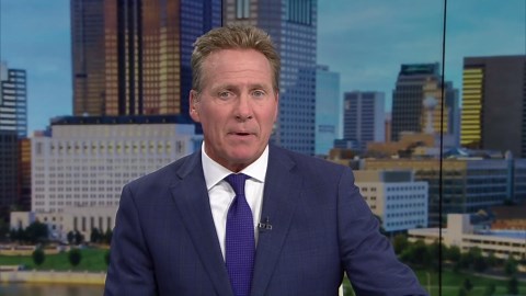 Ohio mother of 7 finds relief as SNAP benefits return, federal government reopens