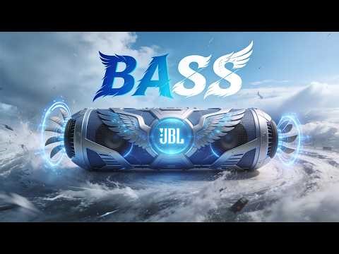 💣 JBL HARD BASS 🔊 | DJ REAKUL EXTREME TEST SESSION