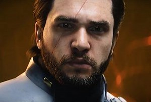 Trailer de lanzamiento de CoD: Infinite Warfare - Paperblog