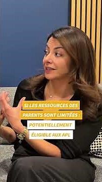 En tant que ETUDIANT et LOCATAIRE, AI-JE LE DROIT d'IMPOSER un nouveau colocataire à mon proprio ? 🏠