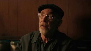 The Accountant 2: Opening Scene