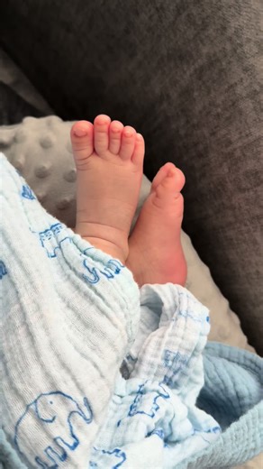 We’re now preparing for our second miracle, which means getting ready for another FET. We still have 6 PGT-tested embryos waiting on ice. Our IVF clinic recommended waiting 9 months postpartum before transferring another embryo, and we’re almost 3 months postpartum now. It’s time for me to start thinking about preparing my body to welcome a new little one. My last pregnancy was such a smooth and wonderful experience that it inspired me to want to grow our family even more. As part of this prepar