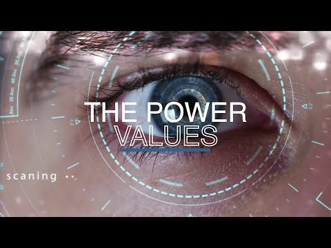 2025 THE POWER VALUES For DAI Blog and Toolkit