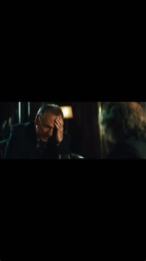 XXXX gets kidnapped | Layer Cake | 2004 #layercake #danielcraig #movieclip #gangster #british