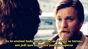 555K views · 9.3K reactions | Vídeo emocionante sobre a queda de Anakin rumo ao lado negro da força.  ~SithLord | Star Wars Comentado | Facebook