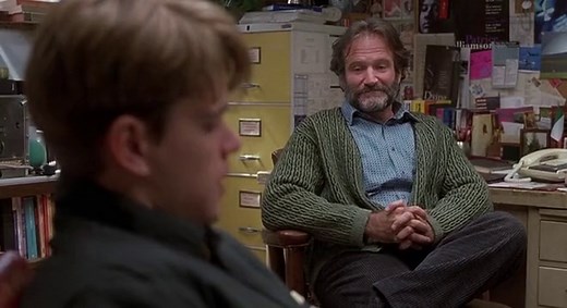 Good vill huntingmp4