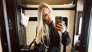 Street Outlaws star dies after year-long stage four cancer battle