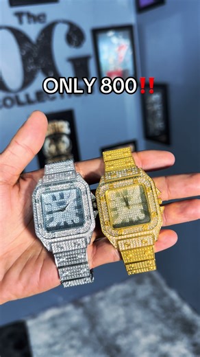 Ice Watch Now Available in Nepal – Limited Stock!