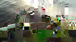 286K views · 396 shares |  Catching Skipjack Tuna in Philippines by...