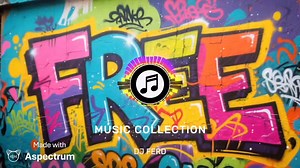 237K views · 4.7K reactions | Free download by Dj Ferd Link nasa comment section mga boss #hilightseveryonefollowers2025 #nocopyrightinfringementintendedmusicbelongstotherightfulowner #nonfollowersviewers | Music Collection | Facebook