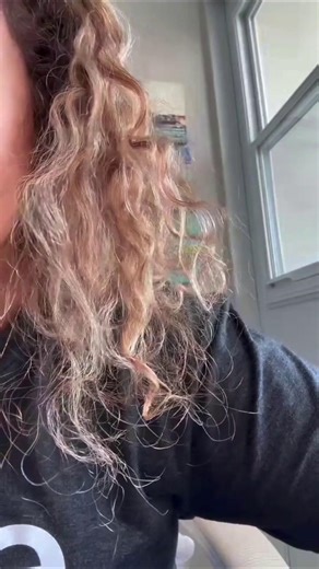 4.7K views · 34 reactions | ...who said that? Don't let your business suffer: expcon.exprealty.com | eXp Realty | Facebook