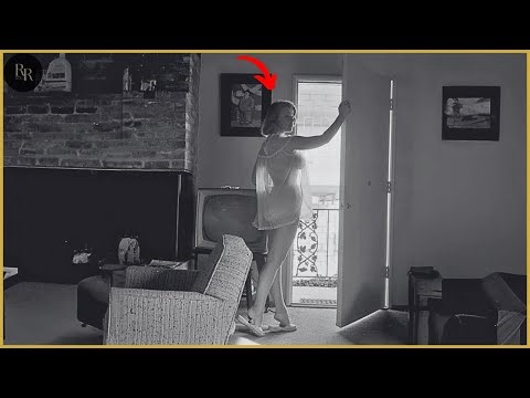 🌟 Vintage Celebrity & Rare Photos - What History Tried to Hide: 40s–70s | Retro Reflections