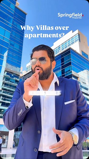 164 reactions · 14 comments | Call/Whatsapp me at: +971528526761 #realestate #realestatedubai #investment #dubaiinvestment #dubaiproperties #dubaihomes #dubai #mydubai #DubaiLife #investindubai #realestateagent #crypto #fyp #DubaiRealEstate #RealEstateAgents #InvestInDubai #Realtor #Apartments #villa #townhouse #NoTax | Md Fardeen Ehsan | Facebook