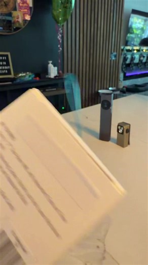 Coming SOON . PLX drop is coming fast. Add it to your cart now so you’re not scrambling when it sells out. @OLIGHT #Olight #OlightRailLight #olightwml #OlightPLX2026 #PLXAwards2026