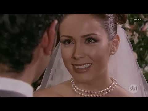 Rubi | Capítulo 106 - 10/02/2026, Completo ÚLTIMO CAPÍTULO