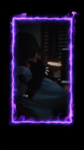 キヨでっせ〜！投稿！！#キヨ好きと繋がりたい #キヨ