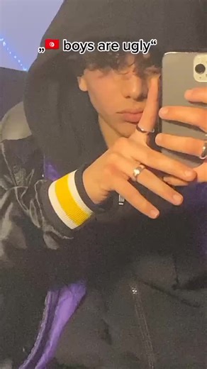 tf you talking bout #🇹🇳 #fypシ