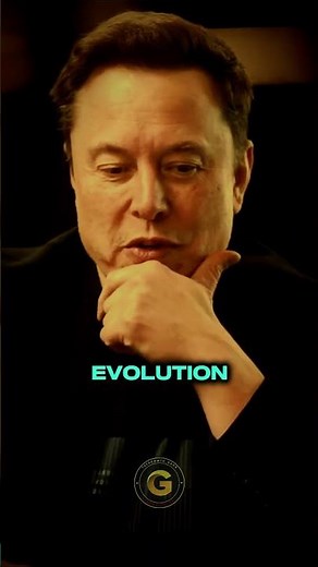 Elon Musk's Thoughts On Death💀